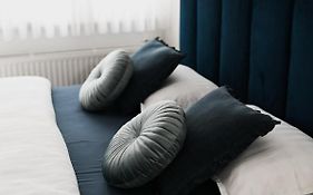 Studio Apartman Aurora